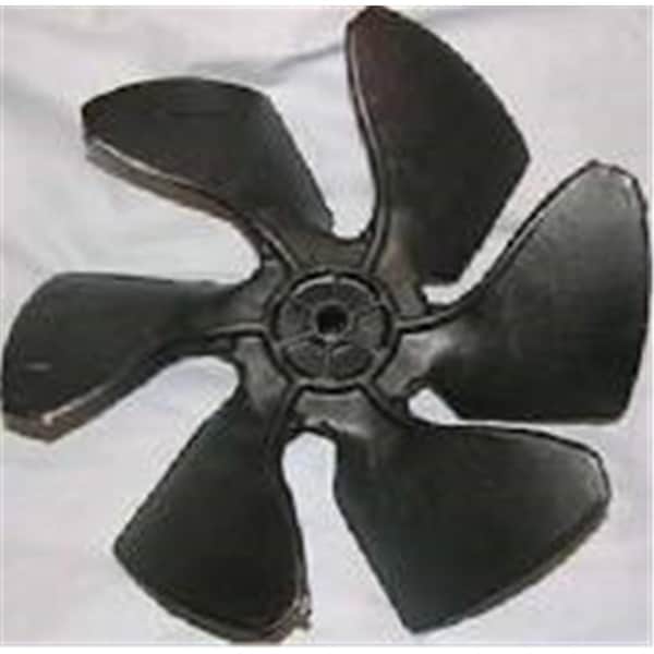 Coleman Rvp Replacement Fan Blade C7W-67333221 - main